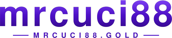 mrcuci88 logo