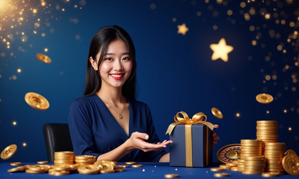 mrcuci88 What Congkak Fortune Slots Offers in Our Lobby