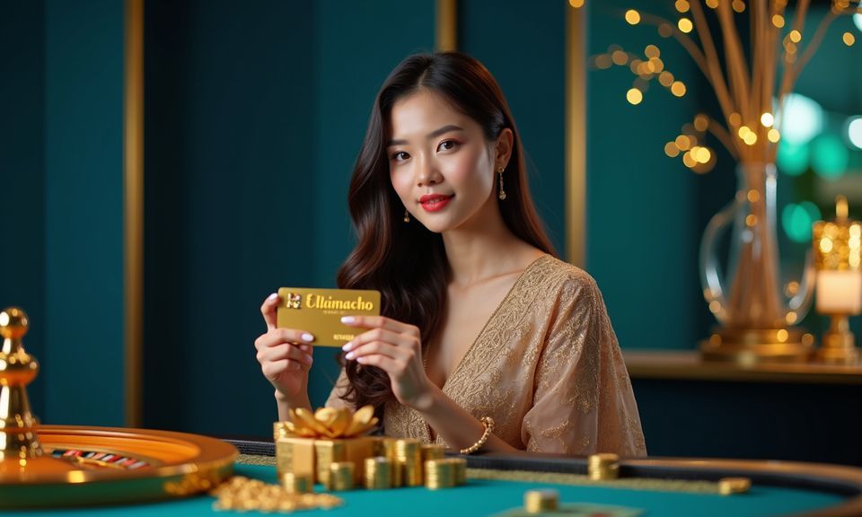 mrcuci88 Malacca Strait Slots at mrcuci88